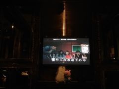 -极度沸点CLUB KTV(世贸中心店)