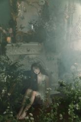 点击看大图 -WAVE SODA摄影工作室