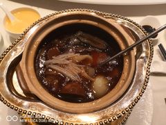 -满满海佛跳墙(千禧店)
