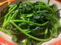 -老三样·美食研究中心(世贸路店)