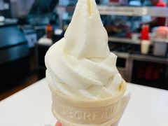 -永和大王(茉莉上新·漕宝店)