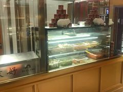 -邢氏老太太烤串(北兴街店)