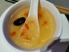 -海底捞火锅(高新万达店)