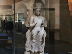 -上海宝龙美术馆