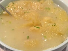 -客家大院·非遗赣南客家菜(郁孤台店)