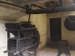 -韶山毛泽东同志故居