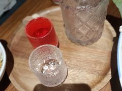 -花间小酌火锅小酒馆(吕四店)