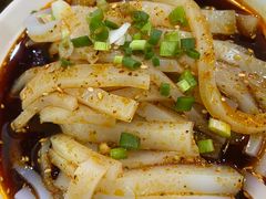 -牛王庙(龙华花园店)