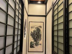 -茶叁酒肆·楚味江湖(菱角湖店)