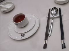 -喜宴·粤菜·茶点·海鲜(光浩店)