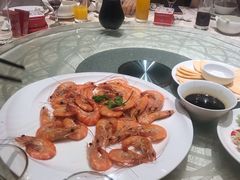 -白云宾馆·白云宴餐厅