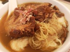 -池记(尖沙咀店)