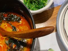 -衣川小森林·料理·寿司(鸿铭中心店)