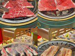 -龙虾奇迹(大华三路店)