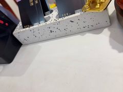 -渔港甄宴·海鲜·地标烟台菜(金沙滩店)