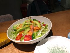 -麦秋寿司(富都广场店)