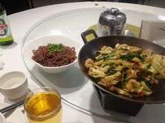 -正兴蜀园(科技园区店)
