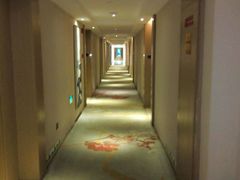 android_upload_pic-温州龙湾国际机场温德姆酒店