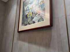 -金成潮菜博物馆(海珠湿地店)