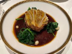 -食廬(浦东嘉里城店)
