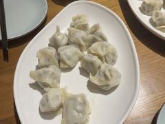 -伊喜饺子·烤鸭(五道口学院路店)