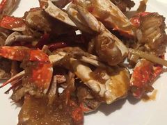 -长沙三景韦尔斯利酒店·Oval全日制餐厅自助餐