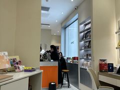 -海马体照相馆(广州新世界云门New park店)