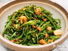 -湘语·湖南家常菜(新洲店)