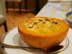 -本味轩精品茶餐厅(黄山路店)