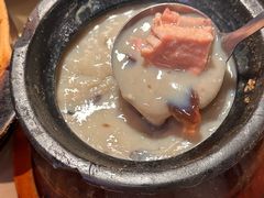 -小柴米·传统江西菜(八一广场店)