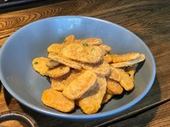 -70后饭吧(府河街店)