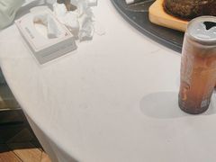 -香山湖华璋大酒店(新浦路店)
