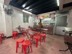 -陳添記·祖傳爽鱼皮(十五甫三巷店)