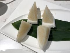 -闻见中国海南菜(K11店)