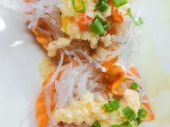 -后田海鲜餐厅(南澳香湖湾店)