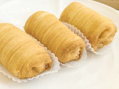 -湛江菜.江南首席(昆山店)