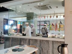 -陈记顺和潮汕牛肉火锅(番禺迎宾大道店)