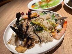 兴化炒米粉-莆田餐厅PUTIEN(深圳湾万象城家宴店)