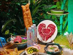 -扬之阿李菌汤火锅(1969店)