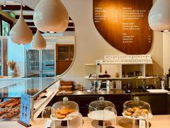 -VERIE BAKEHOUSE