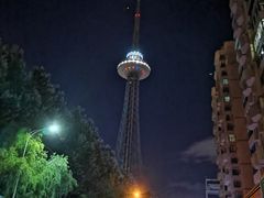 -龙塔