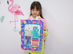 -武汉音乐学院徐东基地