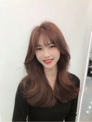 -苏豪路易士·嘉玛发廊