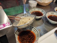 -六朝居老面馆(同鑫宾馆店)