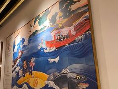 -铁酱披萨(常州龙湖天街店)