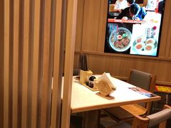 -味千拉面(双井店)