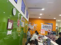 -培飞思维启蒙·益智游戏·科学探索(城西银泰店)