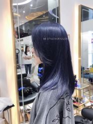 -MI HAIR