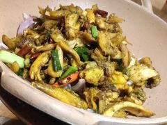 -肖记公安牛肉鱼杂馆· 省级非物质文化遗产(仁和路店)