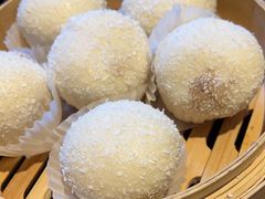 -隔壁老王·家常云南菜(皇冠店)
